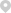 尚义法利莱集装箱工厂(尚义分公司)